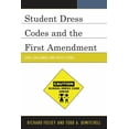 thumbnail image 1 of Student Dress Codes and the First Amendment: Legal Challenges and Policy Issues, (Hardcover), 1 of 1