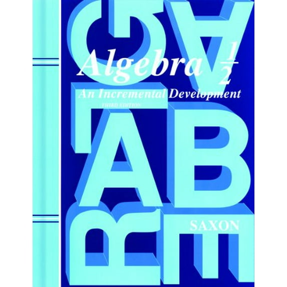 Pre-Owned Student Edition 2004 (Hardcover) 1565771494 9781565771499