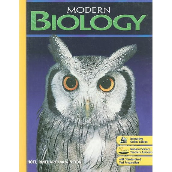 Pre-Owned Student Edition 2009 (Hardcover) 0030367697 9780030367694