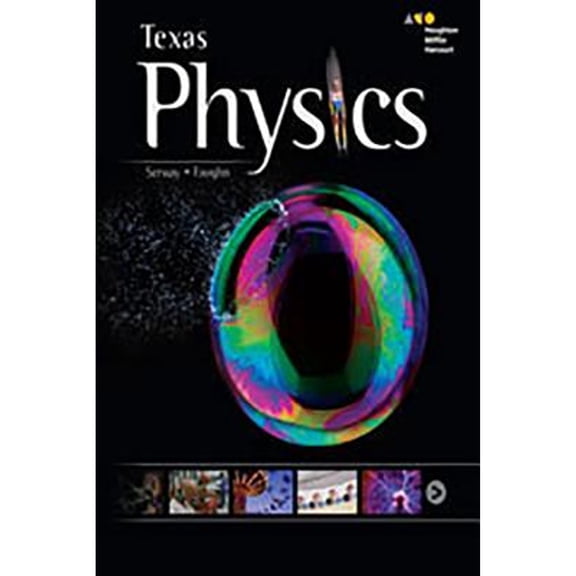 Pre-Owned Student Edition 2015 (Hardcover) 0544023757 9780544023758