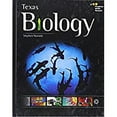 thumbnail image 1 of Pre-Owned Student Edition 2015 (Paperback) 0544026101 9780544026100, 1 of 1