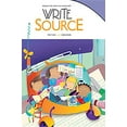 thumbnail image 1 of Pre-Owned Student Edition Hardcover Grade 1 2012 (Paperback) 0547484895 9780547484891, 1 of 1