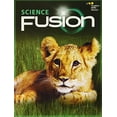 thumbnail image 1 of Pre-Owned Student Edition Interactive Worktext Grade 1 2017 (Paperback) 0544778375 9780544778375, 1 of 1