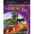 thumbnail image 1 of Pre-Owned Student Edition Level 1b (Hardcover) 0547872771 9780547872773, 1 of 1