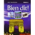 thumbnail image 1 of Pre-Owned Student Edition Level 2 2013 (Hardcover) 0547871678 9780547871677, 1 of 1
