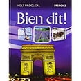 thumbnail image 1 of Pre-Owned Student Edition Level 2 2013 (Hardcover) 0547871678 9780547871677, 1 of 1