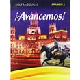 thumbnail image 1 of Pre-Owned Student Edition Level 2 2013 (Hardcover) 0547871937 9780547871936, 1 of 1