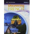 thumbnail image 1 of Pre-Owned Student Edition Level 2 (Hardcover) 054787197X 9780547871974, 1 of 1