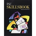 thumbnail image 1 of Pre-Owned Student Edition Skills Book Grade 11 (Paperback) 0669471933 9780669471939, 1 of 1
