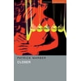 thumbnail image 1 of Pre-Owned Closer (Paperback) 0713683295 9780713683295, 1 of 1
