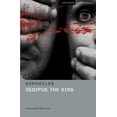 thumbnail image 1 of Student Editions: Oedipus the King (Paperback), 1 of 1