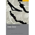 thumbnail image 1 of Student Editions Punk Rock, (Paperback), 1 of 1