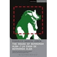 thumbnail image 1 of Student Editions: The House of Bernarda Alba (Paperback), 1 of 1