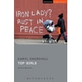 thumbnail image 1 of Student Editions Top Girls, (Paperback), 1 of 1