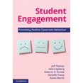 thumbnail image 1 of Student Engagement, (Paperback), 1 of 1