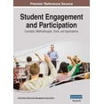 thumbnail image 1 of Student Engagement and Participation: Concepts, Methodologies, Tools, and Applications, VOL 3, (Hardcover), 1 of 1