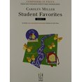 thumbnail image 1 of Pre-Owned Student Favorites, Book 2 (Paperback) 9781569391167, 1 of 1