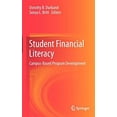 thumbnail image 1 of Pre-Owned Student Financial Literacy: Campus-Based Program Development (Hardcover) 1461435048 9781461435044, 1 of 1