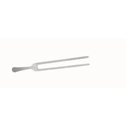 Student-Grade Tuning Fork, 256 CPS