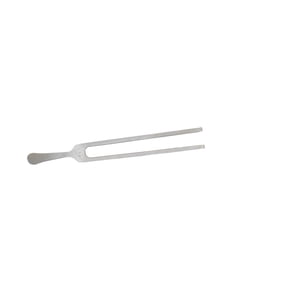 Student-Grade Tuning Fork, 256 CPS