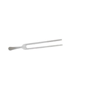 Student-Grade Tuning Fork, 256 CPS