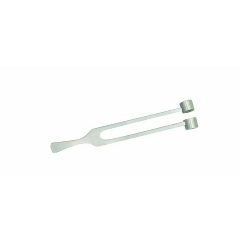 Baseline Tuning Fork - Student Grade - 256 cps Baseline Tuning Fork - Student Grade - 256 cps