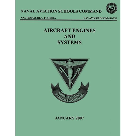 Student Guide for Preflight Q-9b-0020 Unit 3
