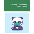 thumbnail image 1 of Student Guide to the Pandos Project, (Paperback), 1 of 1