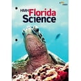 thumbnail image 1 of Pre-Owned Student Interactive Worktext Grade 3 2019 (Science), 9781328793584, 1328793583, Paperback, Student edition, 1 of 1