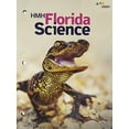 thumbnail image 1 of Pre-Owned Student Interactive Worktext Grade 4 2019 (Science) Paperback, 1 of 1