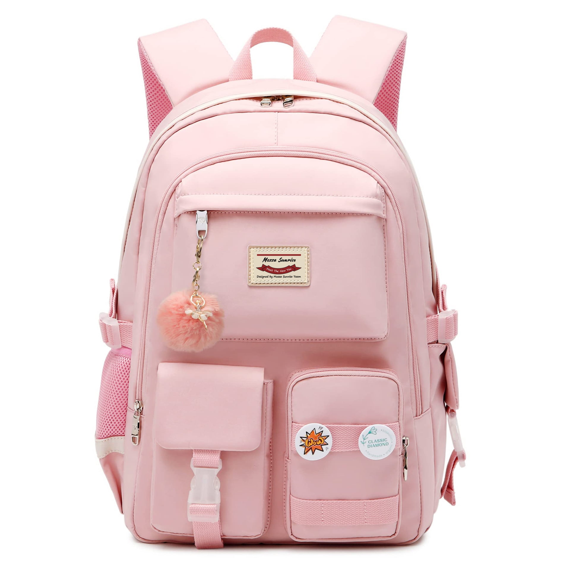 Large school bags on sale for teens