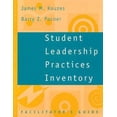 thumbnail image 1 of Pre-Owned Student Leadership Practices Inventory, Facilitator's Guide (Paperback) 9780787944247, 1 of 1