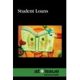 thumbnail image 1 of At Issue: Student Loans (Paperback), 1 of 1