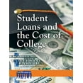 thumbnail image 1 of Pre-Owned Student Loans and the Cost of College (Library Binding) 9781534502215, 1 of 1