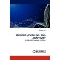 thumbnail image 1 of Student Modelling and Adaptivity (Paperback), 1 of 1
