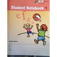 thumbnail image 1 of Pre-Owned Student Notebook 1 (Wilson Language Basics) (Paperback) 1567782051 9781567782059, 1 of 1