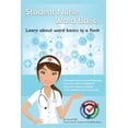 thumbnail image 1 of Student Nurse : Ward Basics, 1 of 1