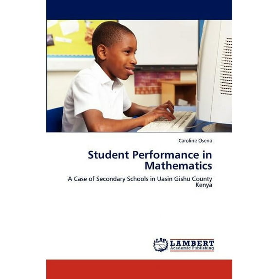 Student Performance in Mathematics (Paperback)