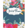 thumbnail image 1 of Student Planner July 2019 - June 2020: Daily Weekly and Monthly Calendar Organizer Agenda and Planner Academic Year July 2019 - June 2020 Perfect for Paperback, 1 of 1