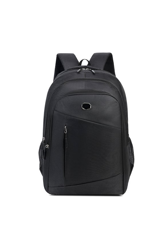 Student School Backpack Man Large Capacity Backpack Casual Daypacks Laptop Backpack Travel Backpack Business Backpack