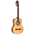 thumbnail image 1 of Student Series 3/4 Size Nylon Classical Guitar, 1 of 5