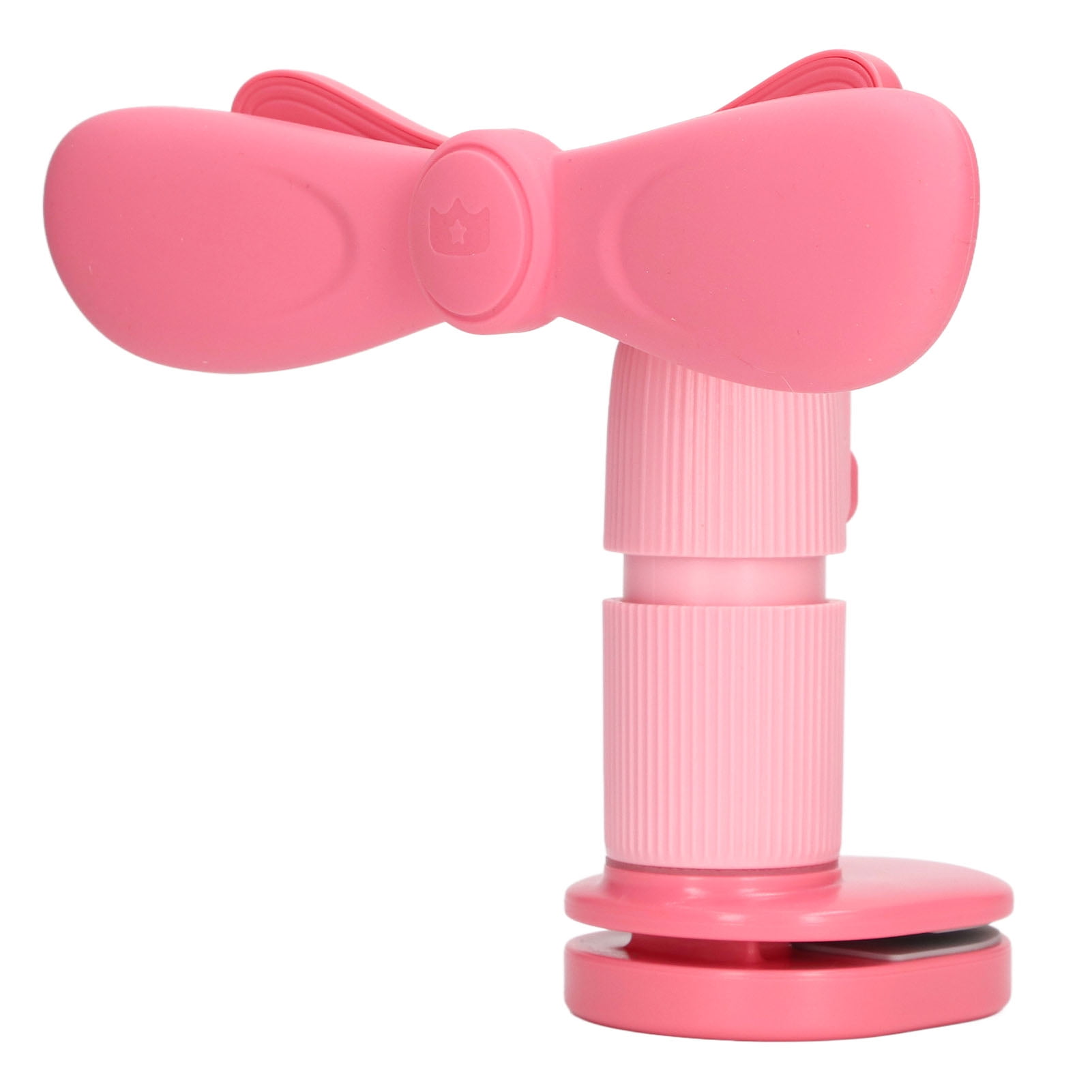 Student Sitting Corrector, Anti Hunchback Fully Separated ABS