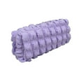 thumbnail image 1 of Student Soft Fufu Puff Pencil Case Artist Painting Case Tools Z0O8, 1 of 8
