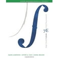 thumbnail image 1 of Pre-Owned Student Solutions Manual, (Chapters 1-11) for Stewart's Single Variable Calculus: Early Transcendentals, 7th (Paperback) 084004934X 9780840049346, 1 of 1