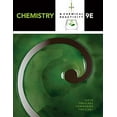 thumbnail image 1 of Pre-Owned Student Solutions Manual for Kotz/Treichel/Townsend's Chemistry and Chemical Reactivity, 9th (Paperback) 9781285778570, 1 of 1