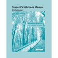 thumbnail image 1 of Student Solutions Manual for Beginning Algebra, (Paperback), 1 of 1