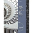 thumbnail image 1 of Pre-Owned Student Solutions Manual for Tan S Applied Calculus for the Managerial, Life, and Social Sciences, 8th Paperback, 1 of 1