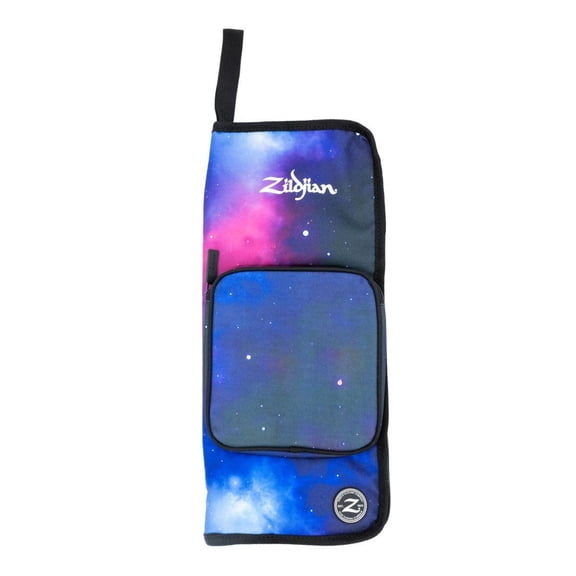 Zildjian Student Stick Bag Galaxy Pattern