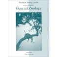 thumbnail image 1 of Pre-Owned Zoology Student Study Guide, 1 of 1