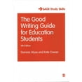 thumbnail image 1 of Student Success: The Good Writing Guide for Education Students (Hardcover), 1 of 1